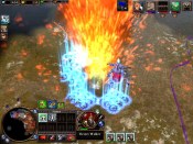 Rise of Nations: Rise of Legends - Immagine 9