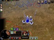 Rise of Nations: Rise of Legends - Immagine 10