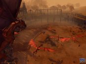 Rise of Nations: Rise of Legends - Immagine 7