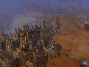 Rise of Nations: Rise of Legends - Immagine 8