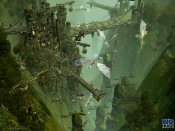 Rise of Nations: Rise of Legends - Immagine 9