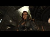 Rogue Troopers - Immagine 1