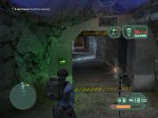 Rogue Troopers - Immagine 2