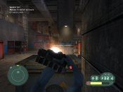 Rogue Troopers - Immagine 3
