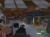 Rogue Troopers - Immagine 4