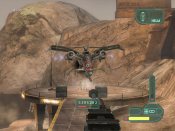 Rogue Troopers - Immagine 6