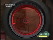 Rogue Troopers - Immagine 10