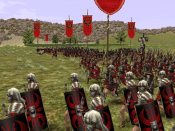 Rome Total War Gold Edition - Immagine 1