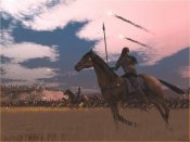 Rome Total War Gold Edition - Immagine 2