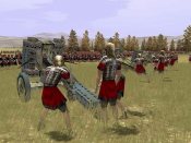Rome Total War Gold Edition - Immagine 3