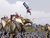 Rome Total War Gold Edition - Immagine 4