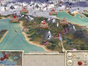 Rome Total War Gold Edition - Immagine 5