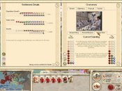 Rome Total War Gold Edition - Immagine 6