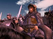 Rome Total War Gold Edition - Immagine 7