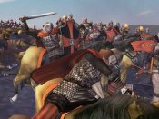 Rome Total War Gold Edition - Immagine 8