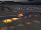 Rome Total War Gold Edition - Immagine 9