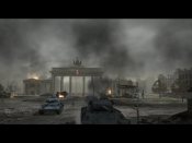 Rush for Berlin - Immagine 6