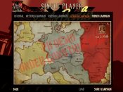 Rush for Berlin - Immagine 2