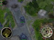 Rush for Berlin - Immagine 4