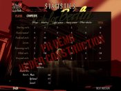Rush for Berlin - Immagine 9