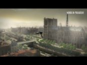 Rush for Berlin - Immagine 10
