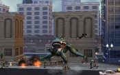 Rampage: Total Destruction - Immagine 4