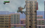 Rampage: Total Destruction - Immagine 5