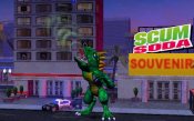 Rampage: Total Destruction - Immagine 6