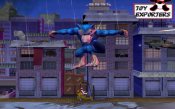 Rampage: Total Destruction - Immagine 7