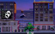 Rampage: Total Destruction - Immagine 8