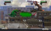 Rampage: Total Destruction - Immagine 9