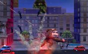 Rampage: Total Destruction - Immagine 10