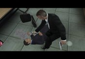 Reservoir Dogs - Immagine 1