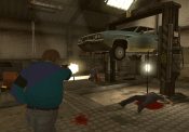 Reservoir Dogs - Immagine 2