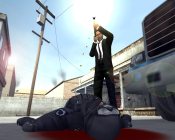 Reservoir Dogs - Immagine 7