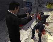 Reservoir Dogs - Immagine 8