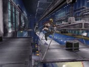 Rogue Galaxy - Immagine 8