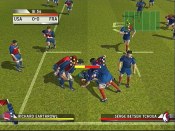 Rugby Challenge 2006 - Immagine 1