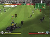 Rugby Challenge 2006 - Immagine 2