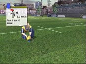 Rugby Challenge 2006 - Immagine 3
