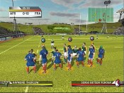Rugby Challenge 2006 - Immagine 5