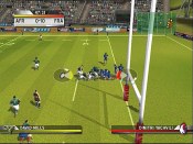 Rugby Challenge 2006 - Immagine 6