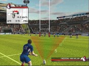 Rugby Challenge 2006 - Immagine 7