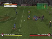 Rugby Challenge 2006 - Immagine 8