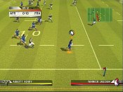 Rugby Challenge 2006 - Immagine 9