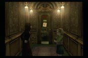 Rule of Rose - Immagine 16