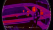 Rainbow Six Vegas - Immagine 4
