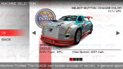Ridge Racer 2 - Immagine 1