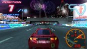 Ridge Racer 2 - Immagine 2