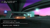 Ridge Racer 2 - Immagine 3